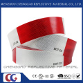 High Quality DOT-C2 Micro Prism Reflective Tape for Vehicle Conspicuity (C5700-B(D))